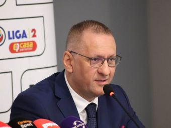 
	Răzvan Zăvăleanu face un apel după ce Dinamo s-a despărțit de Ovidiu Burcă
