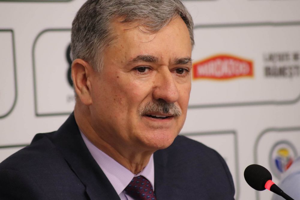 Dinamo are nevoie de o sumă amețitoare ”în următoarele câteva săptămâni”_16
