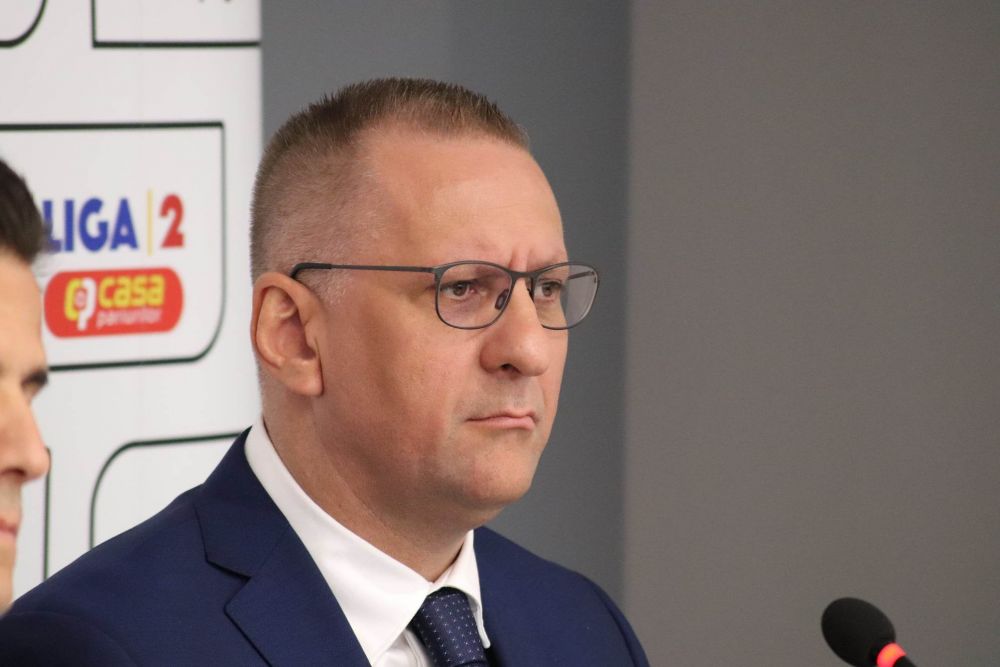 Răzvan Zăvăleanu anunță că Dinamo poate ieși din insolvență! Care sunt condițiile care trebuie îndeplinite_5