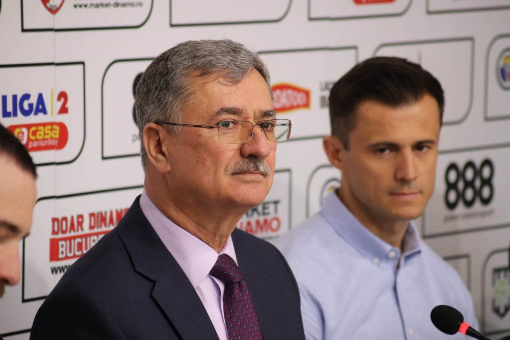 Dinamo are nevoie de o sumă amețitoare ”în următoarele câteva săptămâni”_8
