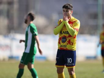 
	R.I.P.ensia! Ripensia Timișoara se desființează, echipa de legendă a României nu se mai înscrie în campionat
