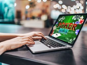 
	Ultimele cazinouri online apărute pe piața din România (P)
