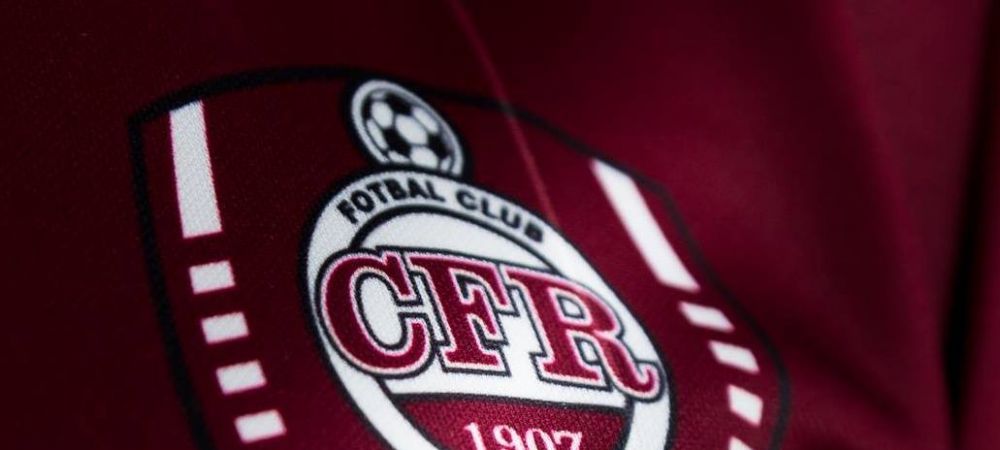 CFR Cluj Dan Petrescu Jeonbuk Nana Boateng