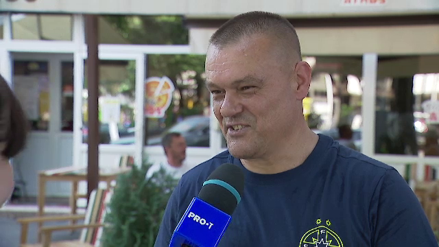 Gheorghe Mustata csa steaua FCSB Florin Talpan stadion ghencea