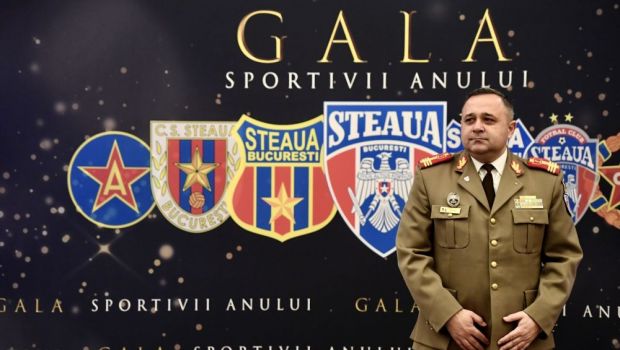 
	Comandantul CSA Steaua anunță: &quot;Încă nu am semnat contractul cu FCSB! Problema este la dumnealor&quot;
