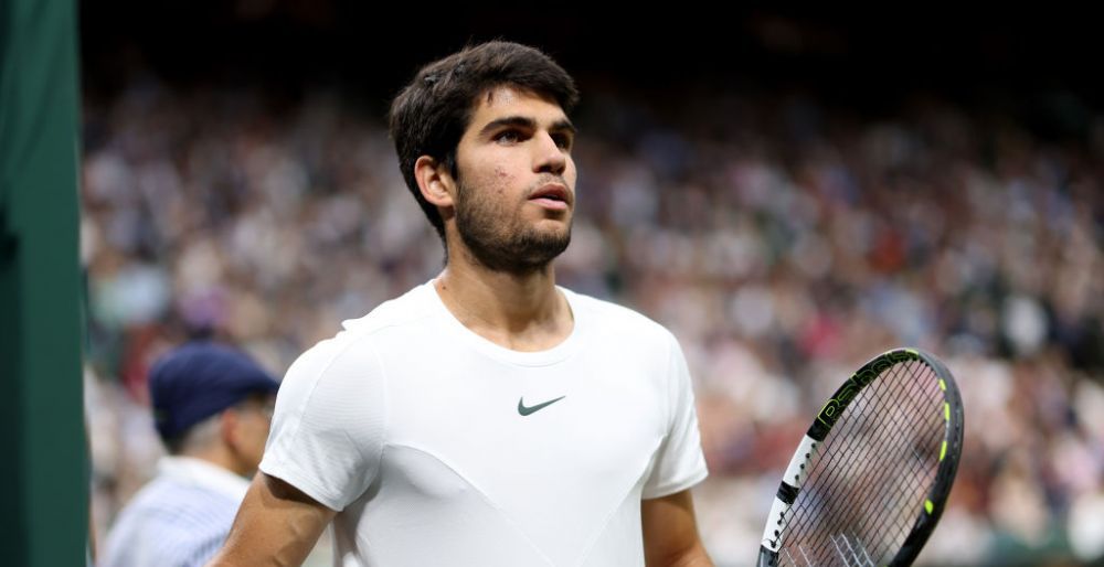 „E timpul să continui să visez” Ce a spus Alcaraz, după ce a devenit cel mai tânăr finalist Wimbledon, de la Nadal încoace_2