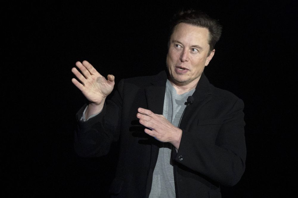 Bătălia miliardarilor, în pericol? Ultimele detalii despre lupta Elon Musk vs. Mark Zuckerberg_1