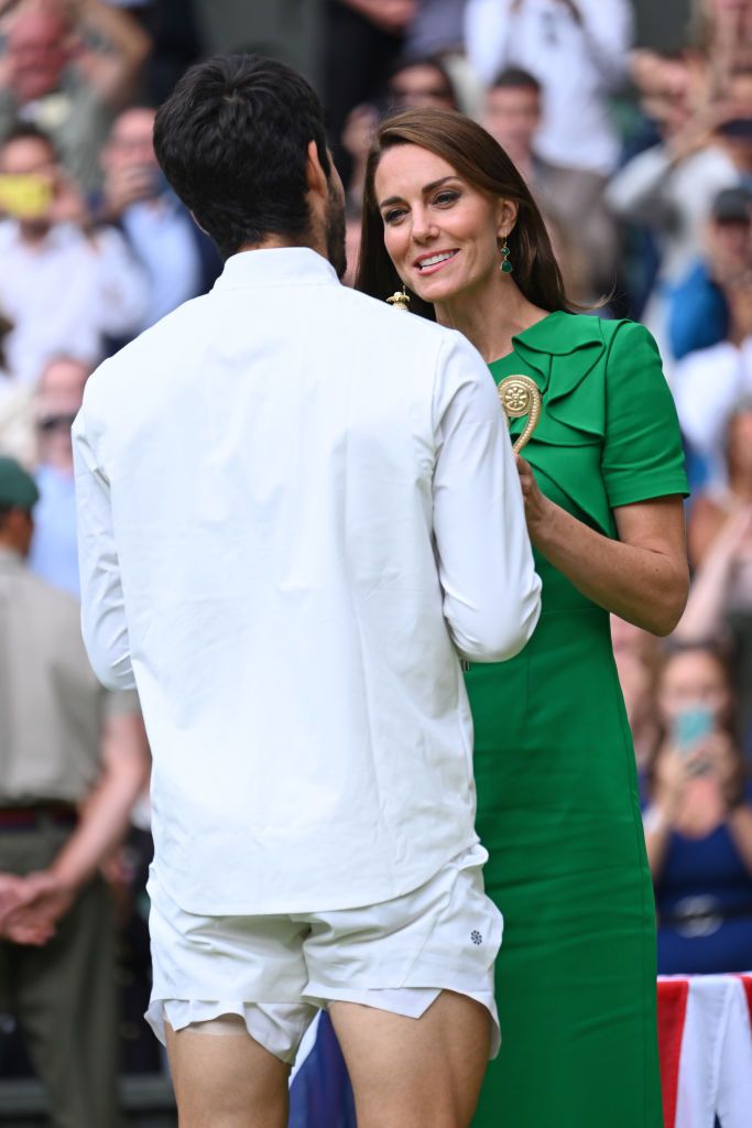 Rafael Nadal a reacționat imediat după ce Carlos Alcaraz a câștigat Wimbledon_3
