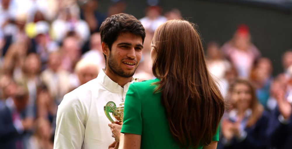 Carlos Alcaraz a oprit o hegemonie care a durat 21 de ani, la Wimbledon_3