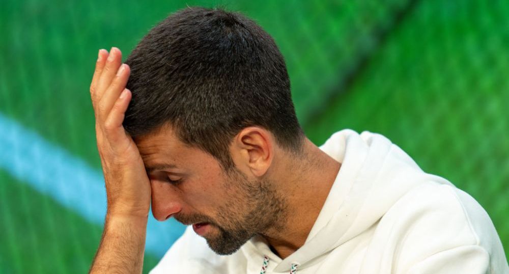 Reacția genială a lui Djokovic, când a fost întrebat de o posibilă rivalitate cu Alcaraz, în următorii ani_39