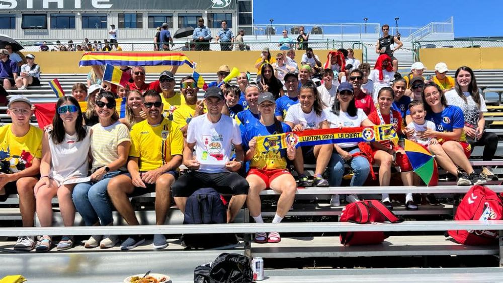 Naţionala oamenilor fără adăpost din România, locul al treilea la Cupa Mondială din SUA!_13
