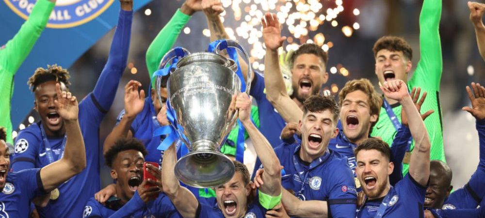Chelsea champions league 2020-2021 chelsea abramovici chelsea champions league Roman Abramovici