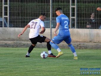 
	Primele 2 echipe calificate în faza superioară din Cupa României! Un scor de 16-2, performanța lui Petre Grigoraș și eșec pentru CS FC Dinamo
