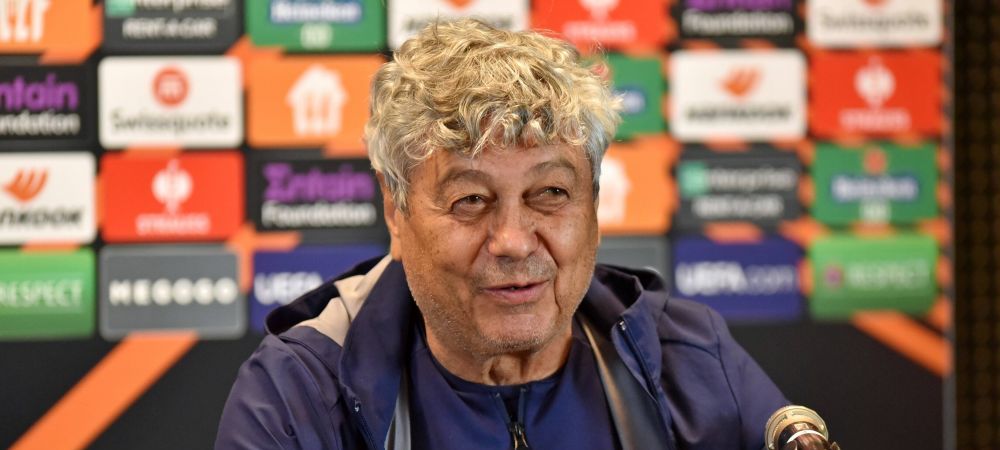 Mircea Lucescu Dinamo Kiev Ihor Tsyganyk Oleksandr Shovkovskyi Pep Guardiola