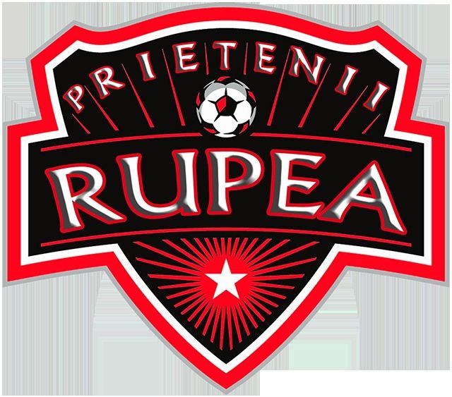 Copy-paste! Echipele românești care au copiat emblemele unor cluburi celebre din străinătate_2