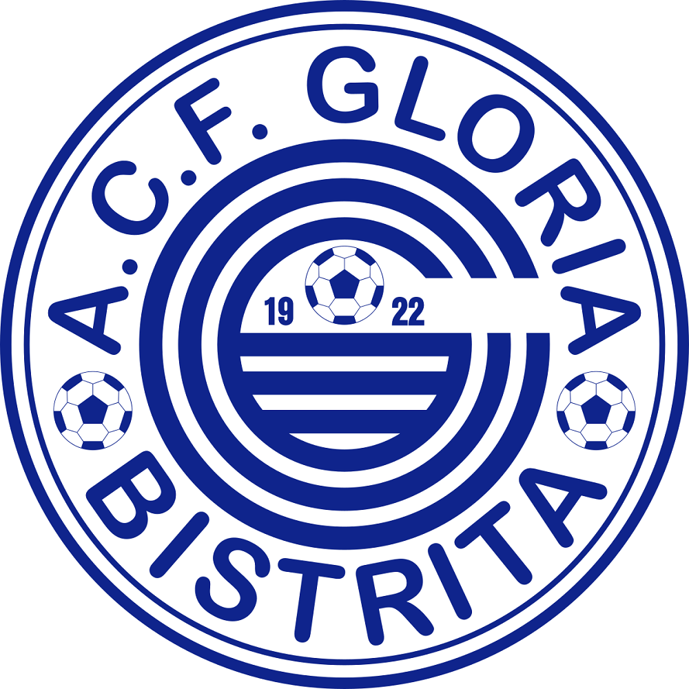 Copy-paste! Echipele românești care au copiat emblemele unor cluburi celebre din străinătate_13