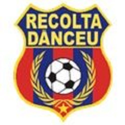 Copy-paste! Echipele românești care au copiat emblemele unor cluburi celebre din străinătate_11