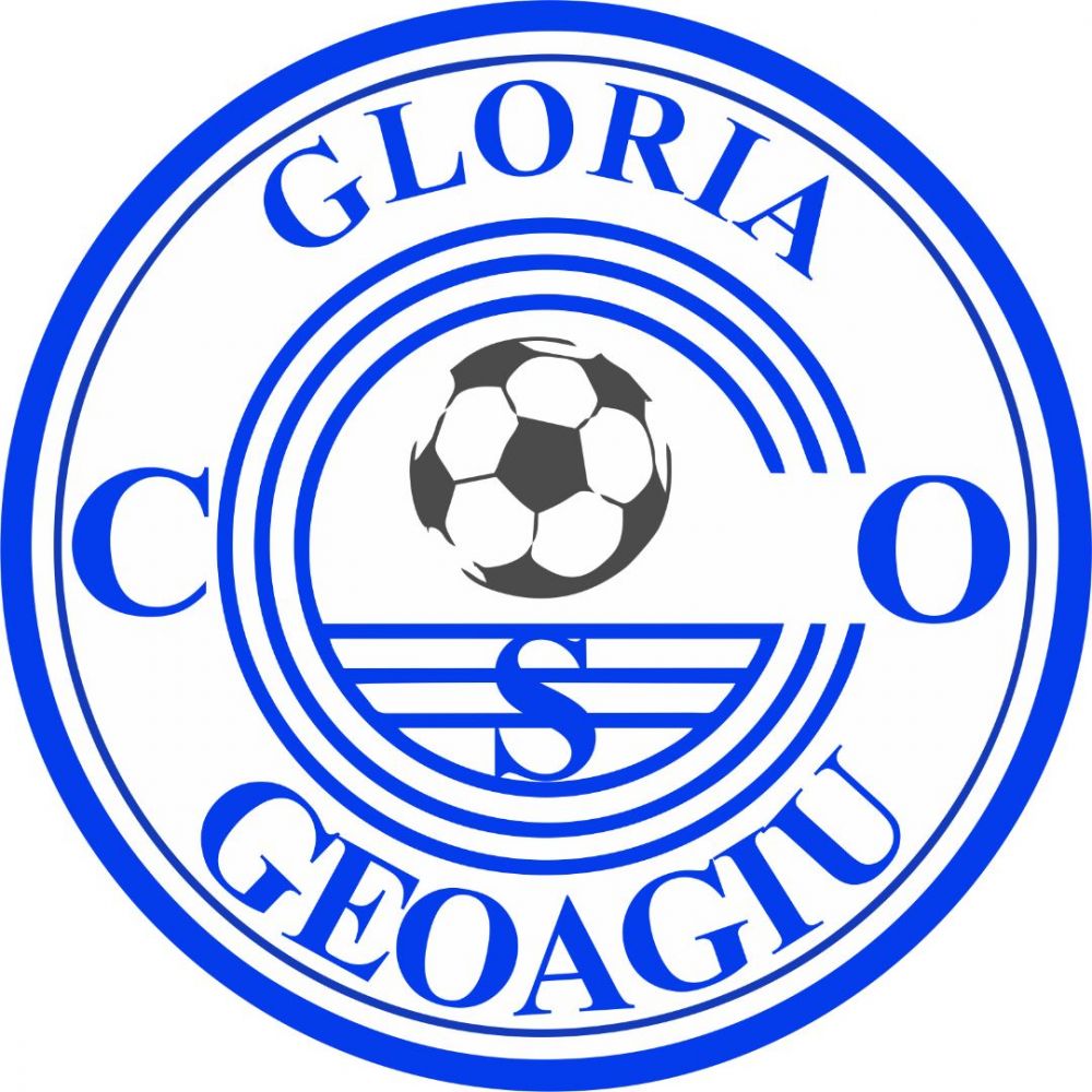Copy-paste! Echipele românești care au copiat emblemele unor cluburi celebre din străinătate_3