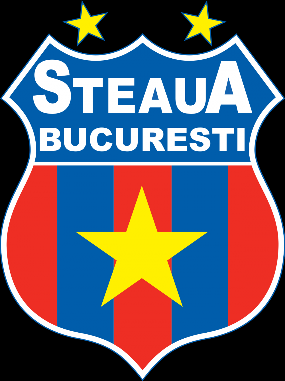 Copy-paste! Echipele românești care au copiat emblemele unor cluburi celebre din străinătate_18