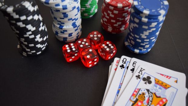 
	(P) Explozia jocurilor de noroc online: impactul global și tendințele viitoare
