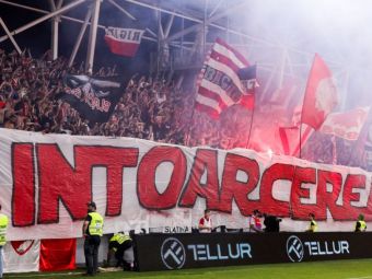 
	Dinamo exclude din start propunerea lui Becali. Rămâne o singură variantă pentru derby-ul cu FCSB
