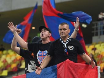 
	Gheorghe Mustață, anunț pentru fanii FCSB după ce varianta Ghencea a picat: &quot;Nu vă pierdeți speranța!&quot;
