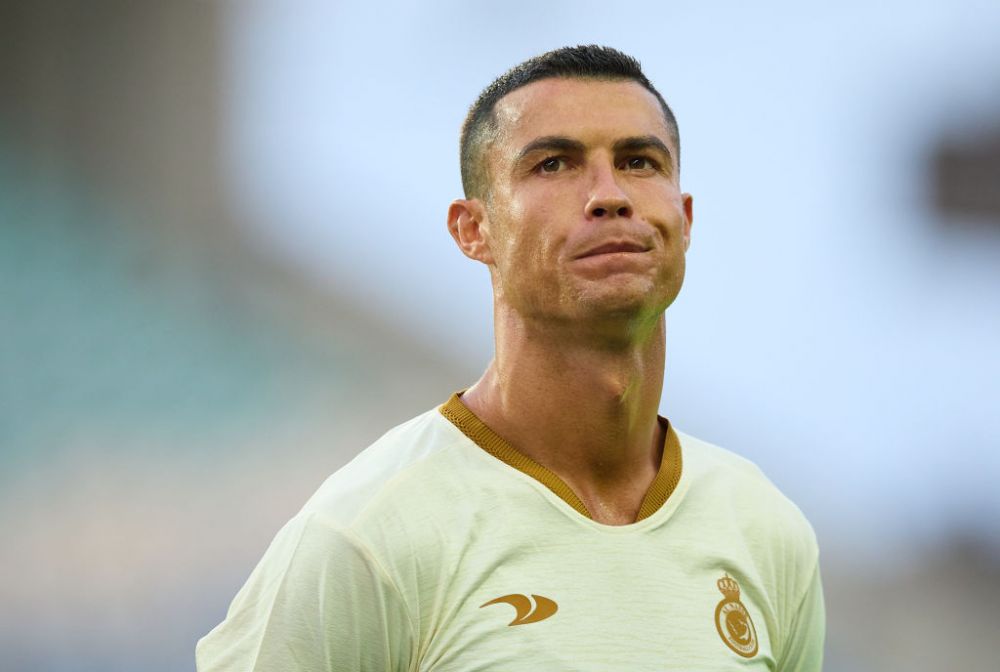 'Gafa' care l-ar putea costa sute de milioane de euro pe Cristiano Ronaldo! Ultima apariție îi pune în pericol un mega-contract_7