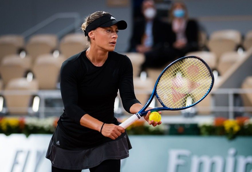 Câți bani a câștigat Ana Bogdan după victoria entuziasmantă de la Iași Open, 6-4, 3-6, 6-1 cu Conny Perrin_16