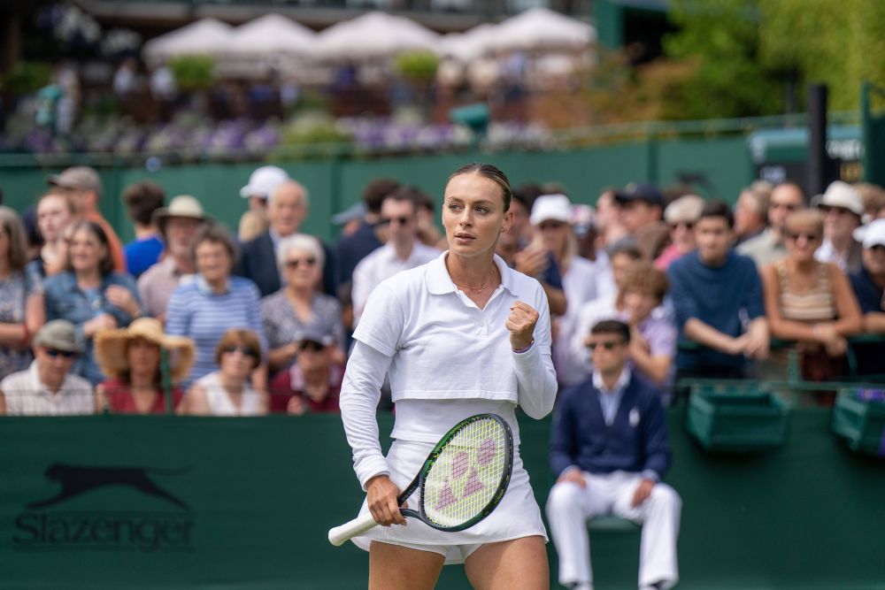 Ana Bogdan continuă cursa pentru a-și apăra trofeul la Iași Open. Ce s-a întâmplat în semifinală și suma de bani asigurată_7
