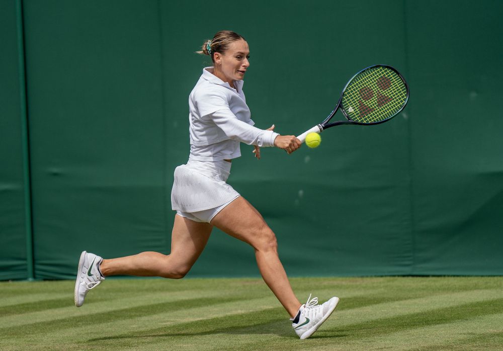 Ana Bogdan continuă cursa pentru a-și apăra trofeul la Iași Open. Ce s-a întâmplat în semifinală și suma de bani asigurată_8