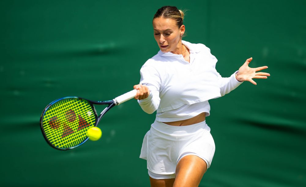 Ana Bogdan continuă cursa pentru a-și apăra trofeul la Iași Open. Ce s-a întâmplat în semifinală și suma de bani asigurată_9