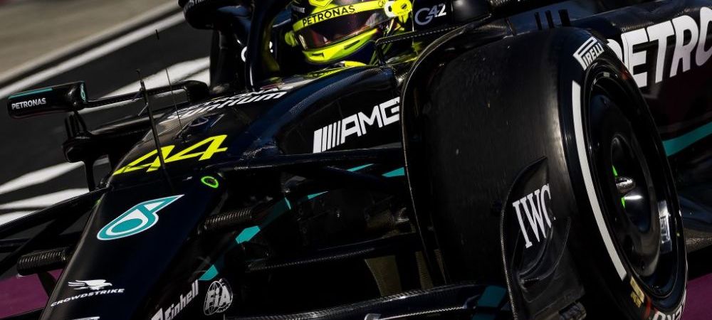 Lewis Hamilton Lando Norris Marele Premiu din Formula 1 al Ungariei Max Verstappen
