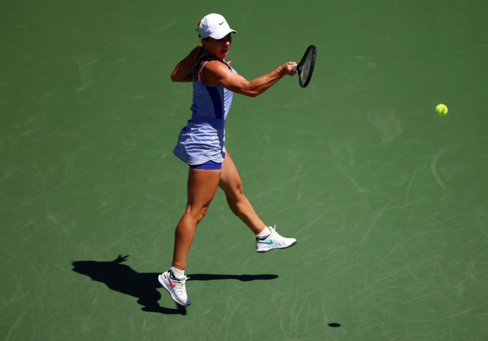 „Vă promitem!” Răspunsul ITIA după ce Simona Halep a apărut pe lista jucătoarelor înscrise la US Open_12