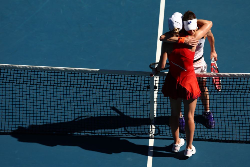 „Vă promitem!” Răspunsul ITIA după ce Simona Halep a apărut pe lista jucătoarelor înscrise la US Open_27