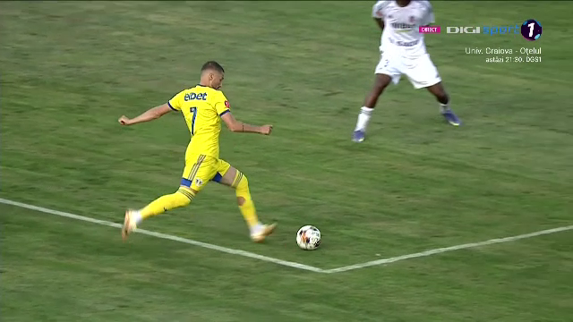 FC Botoșani - Petrolul Ploiești 1-1 | Egal după un final nebun_4