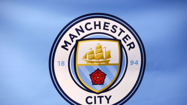 
	Manchester City pregătește 100 de milioane de euro pentru al doilea transfer al verii
