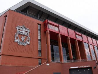 
	Liverpool a anunțat a cincea despărțire. Ce sumă au obținut &bdquo;cormoranii&rdquo;

