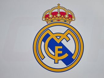
	Real Madrid și-a făcut planul pentru cel mai spectaculos transfer al verii
