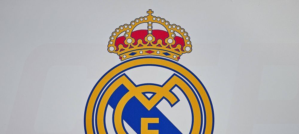Real Madrid kylian mbappe PSG