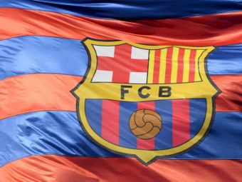 
	Problema cu care FC Barcelona se confruntă înaintea debutului de sezon. Starul pe care îl poate pierde în următoarele zile
