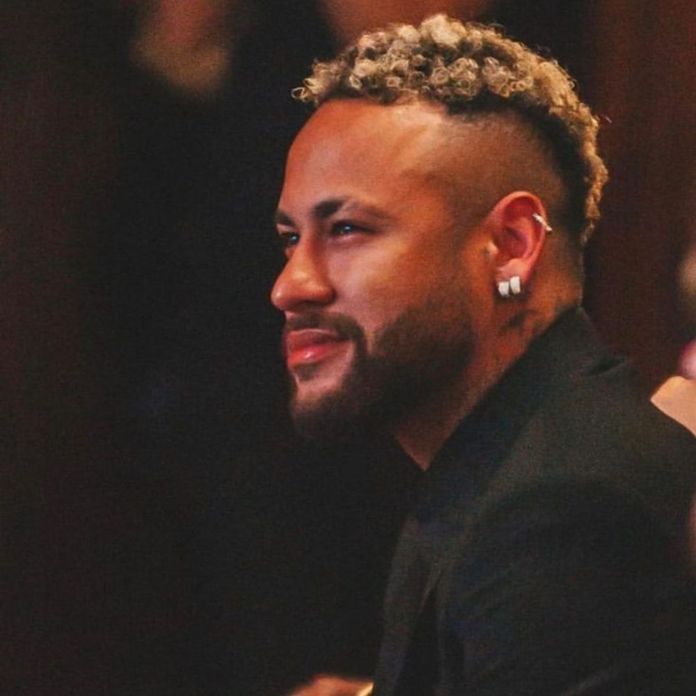 Bomba momentului vine din Brazilia! O influenceriță a dezvăluit că Neymar a întreținut relații sexuale cu un bărbat _19