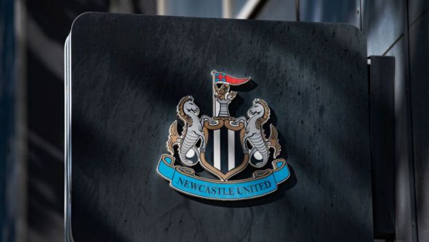 
	Newcastle mai și vinde! Bogații din Premier League au transferat un jucător la Al Ahli: suma pentru care s-a făcut mutarea
