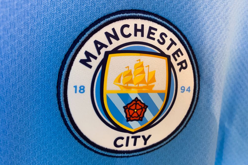 La ce nivel au ajuns marile cluburi! Manchester City are Departament de Business Intelligence pentru identificarea viitorilor sponsori!_5