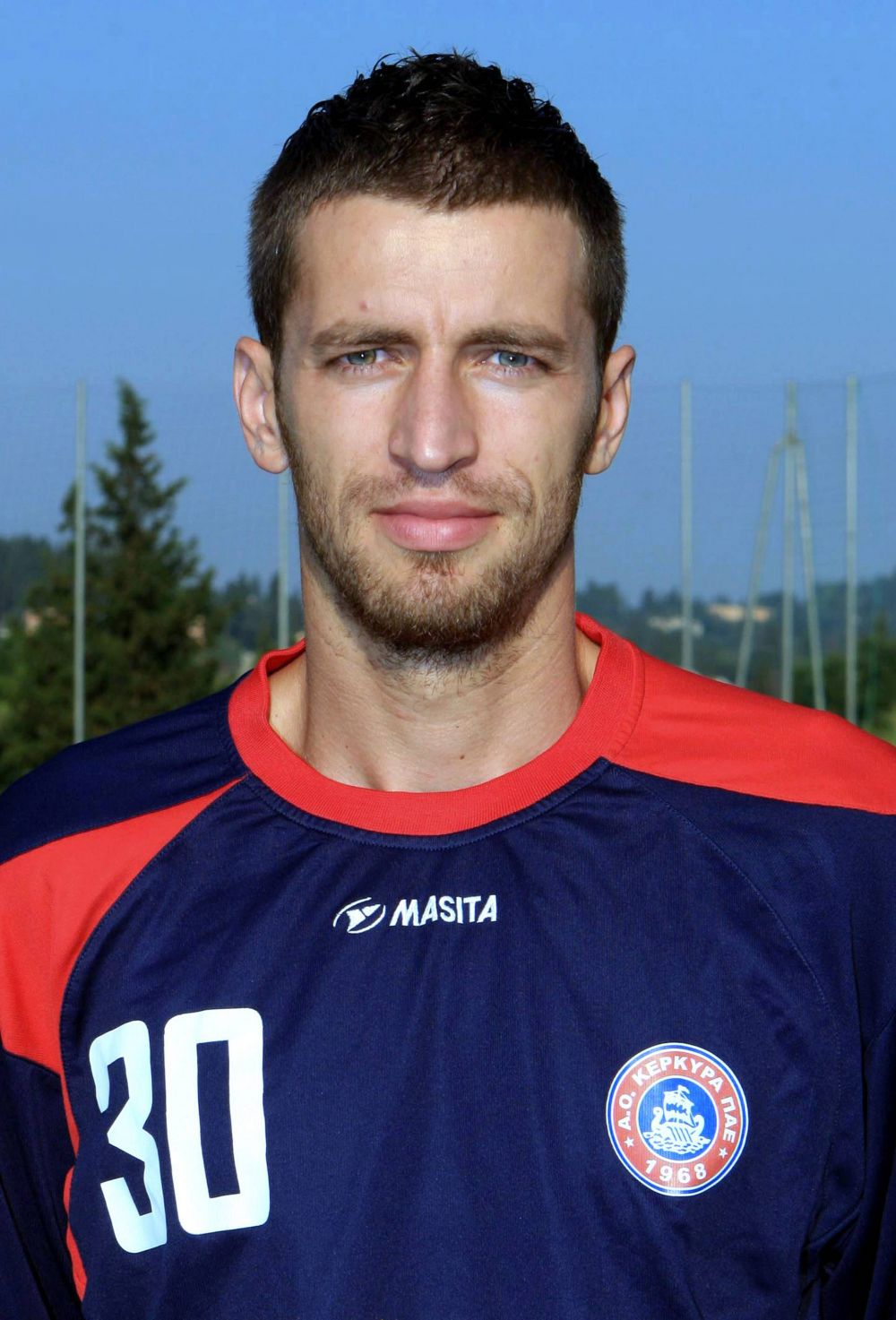 Florin Lovin a numit fotbalistul român aflat în cea mai bună formă a carierei. Există și un "dar"_18