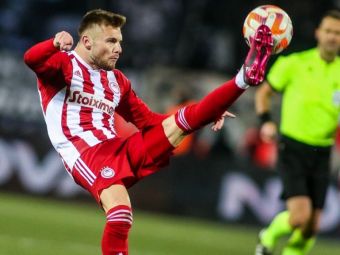 
	Transfer-record în fotbalul din Moldova! 7 milioane de euro + salariu de 2 milioane pe an pentru cel mai bun jucător de peste Prut
