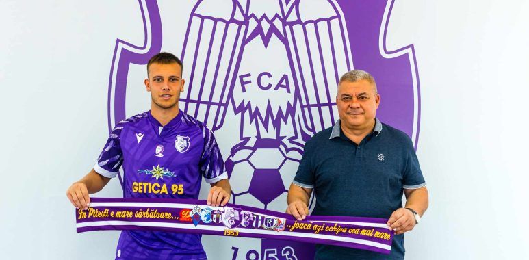 FC Argeș joacă tare pe piața transferurilor_1