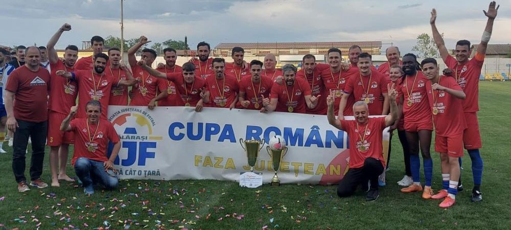 CS Dinamo ACS Fotbal Club Bacău Aerostar Bacau CSM Bacău Viitorul Ileana