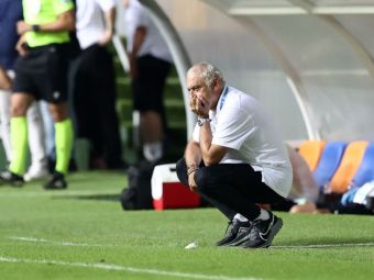 
	Adana Demirspor - CFR Cluj 2-1 | Final european pentru echipa lui Andrea Mandorlini
