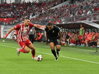 
	Reacție dură a presei din Bulgaria după Sepsi - CSKA Sofia 4-0
