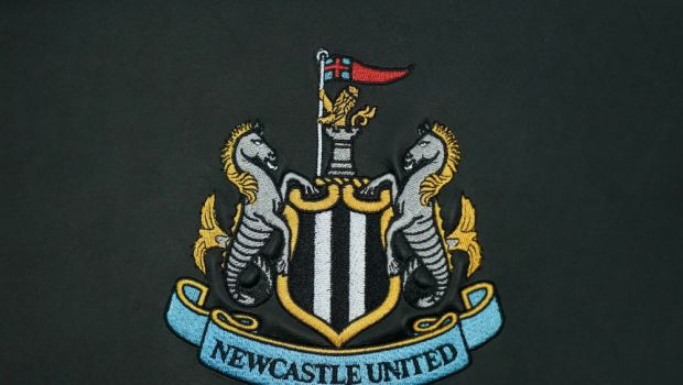 
	Newcastle a mai rezolvat un transfer și a depășit borna de 160 de milioane de euro
